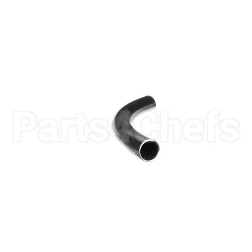 986055 Salvajor Recirulation Hose 21