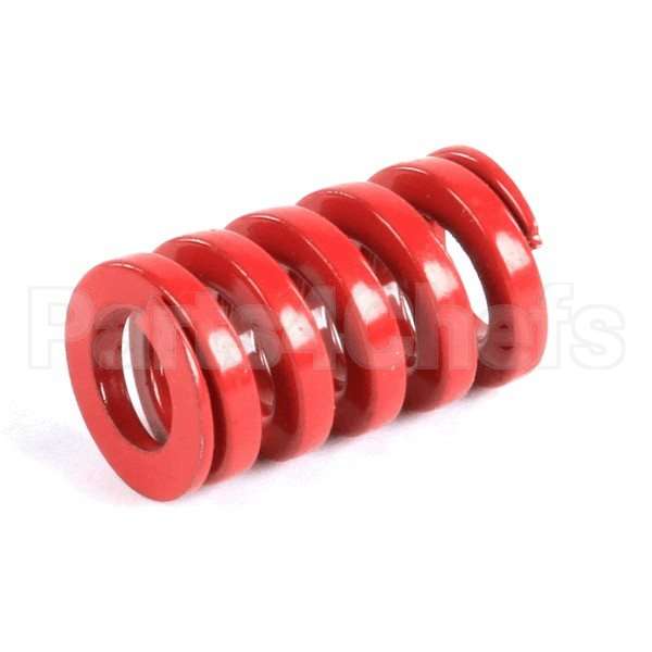 98636 Compatible Blakeslee Heavy Duty Springs