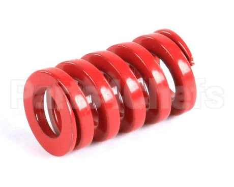 98636 Blakeslee Heavy Duty Springs