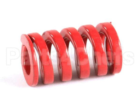 98636 Blakeslee Heavy Duty Springs
