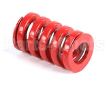 98636 Blakeslee Heavy Duty Springs