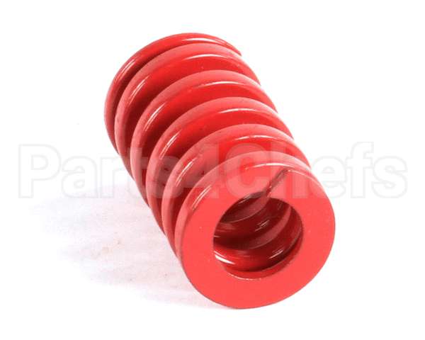 98636 Blakeslee Heavy Duty Springs
