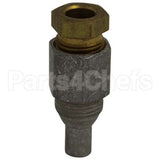 98648 Compatible Groen Pilot Orifice - Nat