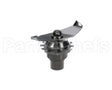 98650R Hamilton Beach Cutter Assembly
