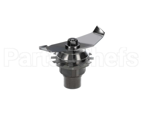 98650R Hamilton Beach Cutter Assembly