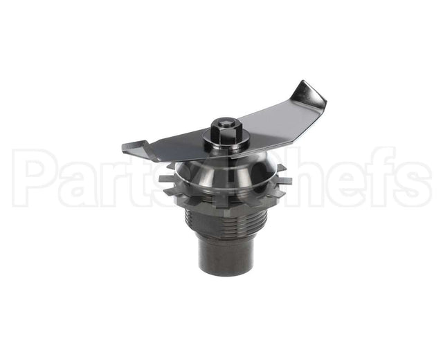 98650R Hamilton Beach Cutter Assembly