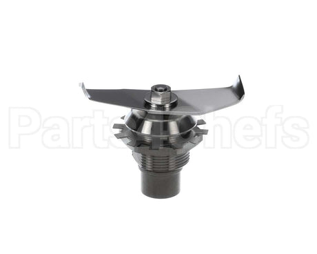 98650R Hamilton Beach Cutter Assembly