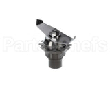 98650R Hamilton Beach Cutter Assembly