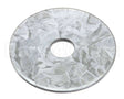 987001 Salvajor Retaining Washer