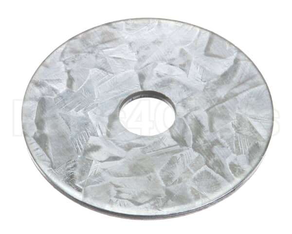 987001 Salvajor Retaining Washer