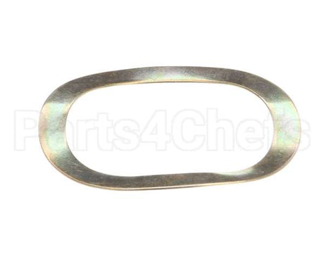 987003 Salvajor Wave Washer