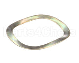 987003 Salvajor Wave Washer