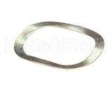 987003 Salvajor Wave Washer