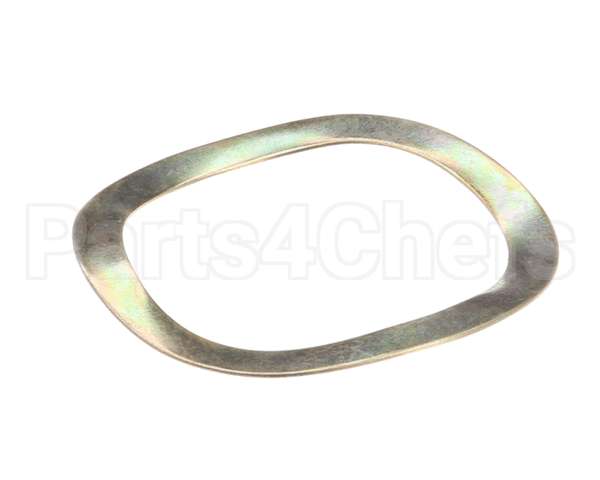 987003 Salvajor Wave Washer