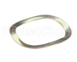 987003 Salvajor Wave Washer