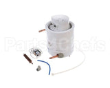 98724C Elkay Kit - Evaporator Replacement 66810C