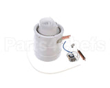 98724C Elkay Kit - Evaporator Replacement 66810C