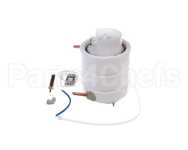 98724C Elkay Kit - Evaporator Replacement 66810C