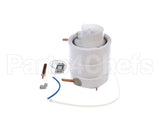 98724C Elkay Kit - Evaporator Replacement 66810C