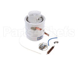 98724C Elkay Kit - Evaporator Replacement 66810C