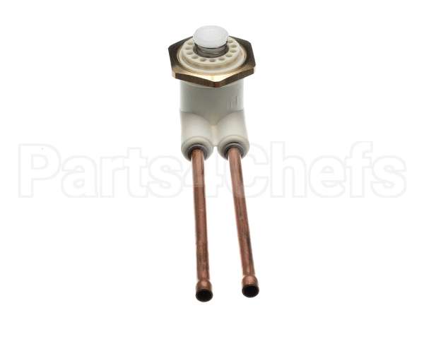 98731C Elkay Regulator W/ Spring Kit
