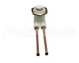 98731C Elkay Regulator W/ Spring Kit