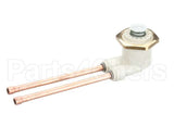 98732C Elkay Kit- Regulator- Grn Spring
