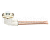 98732C Elkay Kit- Regulator- Grn Spring