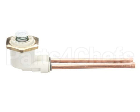 98732C Elkay Kit- Regulator- Grn Spring