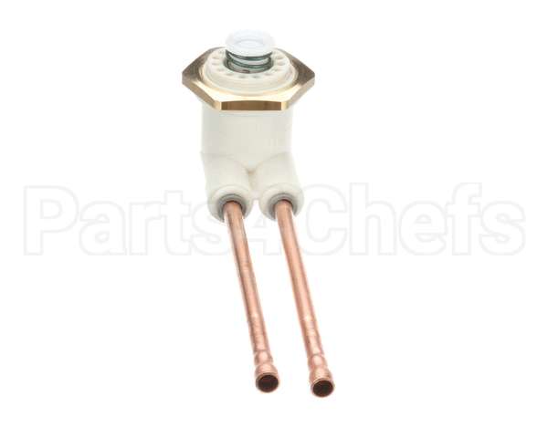 98732C Elkay Kit- Regulator- Grn Spring