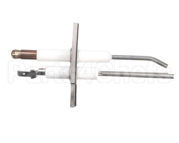 9875-002-003 Dexter Electrode