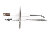 9875-002-003 Dexter Electrode