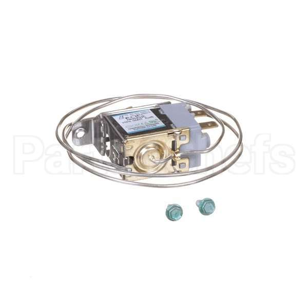 98773C Compatible Elkay Kit - 35839C Cold Control