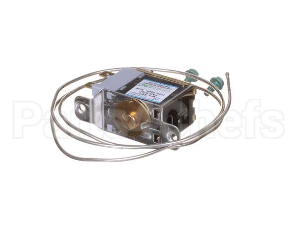 98773C Elkay Kit - 35839C Cold Control