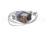98773C Elkay Kit - 35839C Cold Control