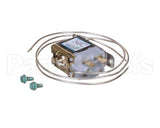 98773C Elkay Kit - 35839C Cold Control