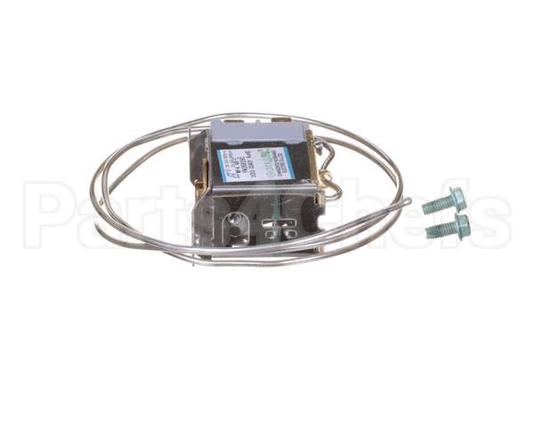 98773C Elkay Kit - 35839C Cold Control