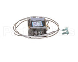 98773C Elkay Kit - 35839C Cold Control