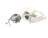 98775C Elkay Kit- 31490C Fan Motor Assembly