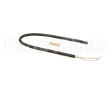 98778C Elkay Kit - 66576C Heatx/Drier