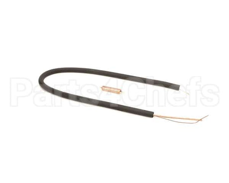 98778C Elkay Kit - 66576C Heatx/Drier