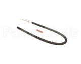 98778C Elkay Kit - 66576C Heatx/Drier