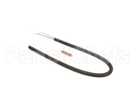 98778C Elkay Kit - 66576C Heatx/Drier