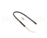 98778C Elkay Kit - 66576C Heatx/Drier