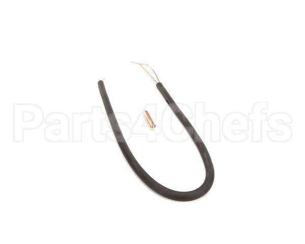 98778C Elkay Kit - 66576C Heatx/Drier