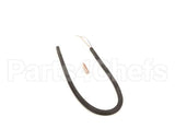98778C Elkay Kit - 66576C Heatx/Drier