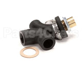 988001 Salvajor Gusher Head Assembly