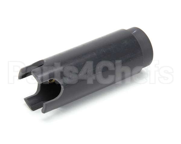 988006 Salvajor Overflow Pipe