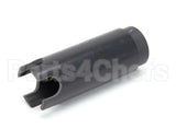 988006 Salvajor Overflow Pipe