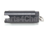 988006 Salvajor Overflow Pipe